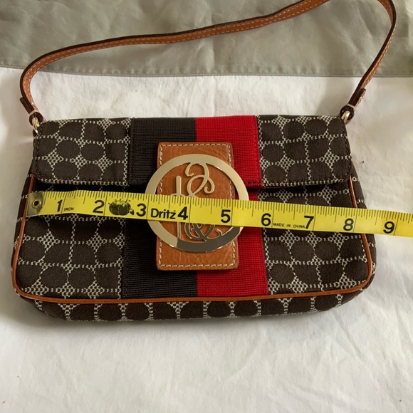 Kate Spade Handbag - Picture 5 of 7